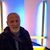 Paul C. Treichler's profile image