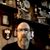 Tom Sikora's profile image