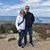 Dana Miles Blanchard's profile image