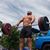 Dan Bittner's profile image