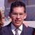 MIguel Tumialan Camborda's profile image