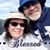 Mindy Kilgore's profile image