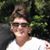Gena Longstreth's profile image