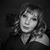 Madeline Antcliff's profile image