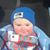 Kyle Albrecht's profile image