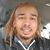 Julio Agosto's profile image
