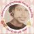 Tina Williams's profile image