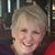 Brenda Johnson's profile image