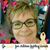 Kim Toth's profile image