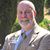 Michael K. McKeon's profile image