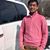 Asma Abrar's profile image