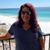 Carmen Pearce's profile image