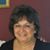 Paula Sheehan's profile image
