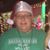 Mark Sexton's profile image