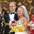 Carolyn Joplin's profile image