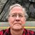 Neil J. Rubenking's profile image