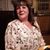 Wendy Dow's profile image