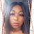 Stacia Jenee's profile image