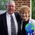 Pat Epler's profile image