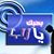 Houria Khelifa's profile image