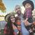 Fay Santoro's profile image