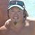 Ray Lee's profile image