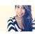 Jaqueline Sanchez's profile image