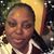 Luciana Upchurch's profile image