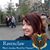 Shereen Rayle's profile image