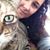 Susan Wilkens's profile image