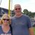 Chuck Forkner's profile image