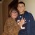 Gwendolyn L. Chavis's profile image