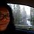 Kim Dillard's profile image