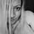 Marnee Diamond's profile image