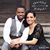 Concetta Green's profile image