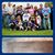Jo Gevock Waters's profile image