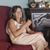 Shelba Frazier's profile image