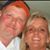Kathy Johnson's profile image