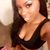 Dominique Upshaw's profile image