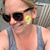 Sara Blackburn's profile image