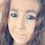 Marie Bateman's profile image