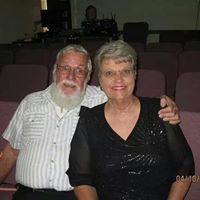 Luella Bartelson Hunt's profile image