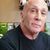 Charles Kohn's profile image