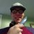 Brandon Lee Vincent's profile image