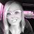 Amanda Seiber-Regan's profile image