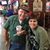 Sherry Dyer's profile image