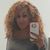 Kisha Alexander's profile image