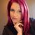 Ashley Taylor's profile image