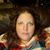 Sheila Surla's profile image