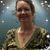 Kaye Johnson Gaither's profile image